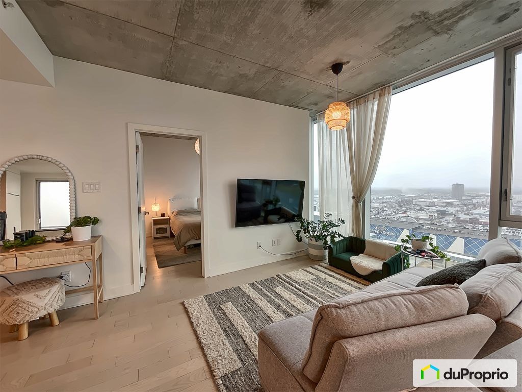 $749,000 - Condominium for sale in Brossard — photo 2