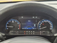 Look at this certified 2023 Ford Bronco Sport Heritage Limited 4x4 2.0L | Sunroof | Plaid Seats w/ L... (image 2)