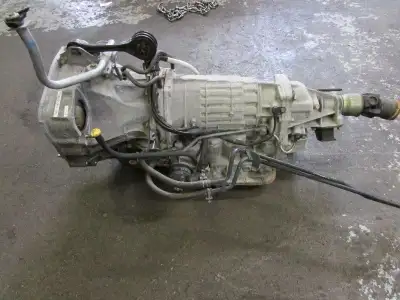 Item For Sale ! Used Subaru Impreza EJ25 non Turbo Automatic Transmission 2000 2001 2002 2003 2004 2...