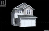 1122 Camden GARDENS White City, Saskatchewan Regina Regina Area Preview