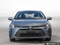 At Kia of Hamilton we strive to exceed expectations! With that, we meticulously go through each of o... (image 7)