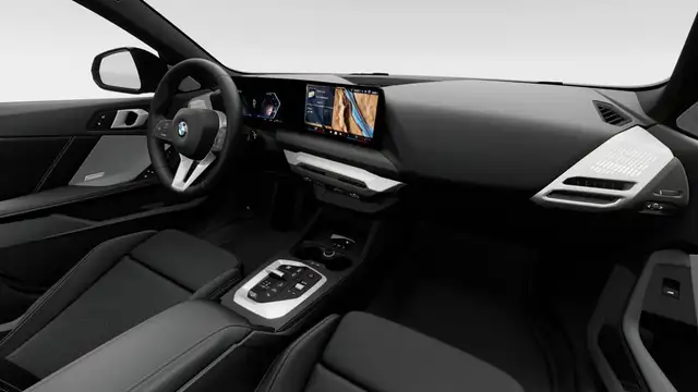 2026 BMW 2 Series 228 xDrive | Maintenance planifiée sans in Cars & Trucks in City of Montréal - Image 13