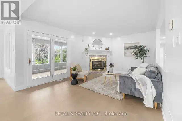 6408 FOURTH LINE ROAD Ottawa, Ontario in Houses for Sale in Ottawa - Image 19