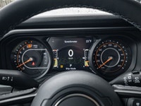 Welcome to 400 Chrysler Dodge Jeep Ram. The 2026 Jeep Wrangler is a brand new, iconic 4x4 SUV built... (image 3)