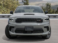Welcome to Moncton Chrysler Jeep Dodge. http://www.chrysler.com/hostd/windowsticker/getWindowSticker... (image 1)