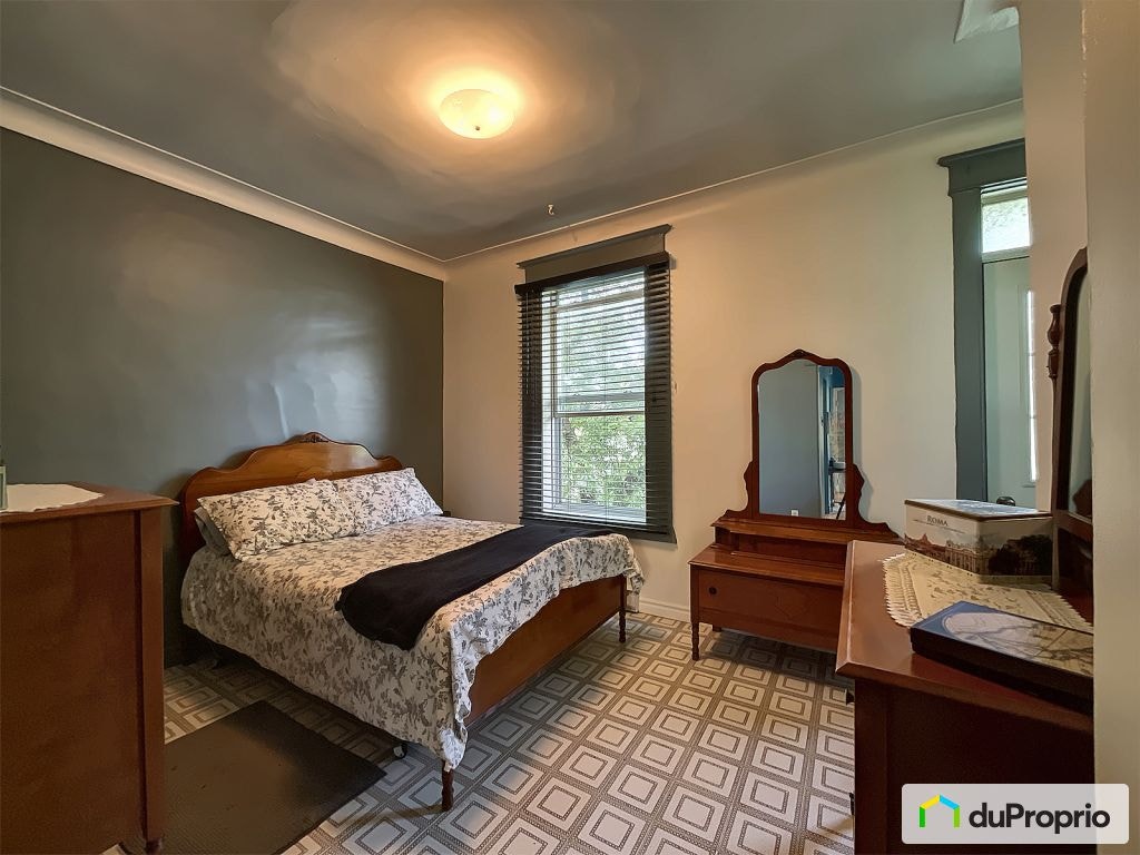 $1,149,000 - Triplex in Villeray / St-Michel / Parc-Extension — photo 3