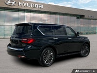 ===== Quality Used Cars in Mississauga – One Price. No Hassle. No Haggle. ===== At 401 Dixie Hyundai... (image 4)