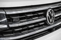 ... Engine: Moteur V6 3.6L L/100Km City: 13.1 L/100Km Hwy: 10.0 Safety Equipment Aide à la conduite... (image 3)
