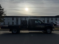 One Stop Auto Sales is an AMVIC license dealer. All of our vehicles come with a Mechanical Fitness A... (image 5)