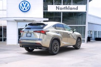 We review the used vehicle market and adjust our prices constantly to make sure our customers are pa... (image 3)