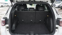 Come visit our Fish Creek Nissan team, you can find us at 14750 Macleod Trail S Calgary, AB T2Y 2E7,... (image 9)