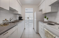 750 Wonderland Road South - Westmount Suites Apartment for Rent