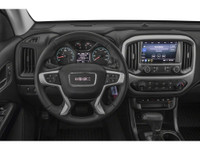 Description JUST LANDED 2022 GMC CANYON HIGH ELEVATION! MORE PHOTOS TO COMEPRICING POLICY: **All adv... (image 3)