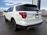 Spring Price Drop Sales Event on Now! Get your best deal on every New and Used Vehicle now at Maclin... (image 6)