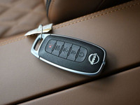 See Dealer Website for Details. 2026 Nissan Rogue Platinum Engine: 3 Cylinder Engine 1.5L L/100Km Ci... (image 4)