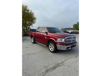 GMM Auto Sales Limited See Dealer Website for Details. Engine: V6 Cylinder Engine Safety Equipment E... (image 1)