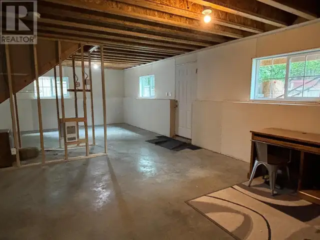 1 3239 APSLEY STREET Terrace, British Columbia in Condos for Sale in Terrace - Image 15