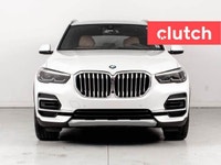 NO ACCIDENTS / CLEAN CARFAX / 1 OWNER / Auto Stop/Start, USB Input, Sunroof and more! Clutch is the... (image 1)