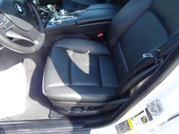 Motor World is a proud member of U.C.D.A. and O.M.V.I.C. for over 30 years. In the same location for... (image 9)