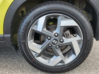 ***************************************************************************************** WE FINANCE... (image 9)