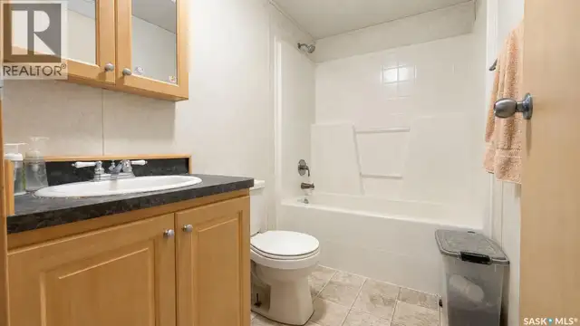 RM of Sarnia Acreage Farmland Sarnia Rm No. 221, Saskatchewan in Houses for Sale in Moose Jaw - Image 19