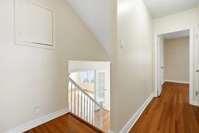 5 Bedrooms & 3 Bathrooms - Close to Wascana Park in Houses for Sale in Regina - Image 20