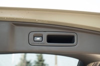 True Price by Wheaton Honda is a promise of all in pricing. All inventory is 100% inclusive of fees... (image 7)