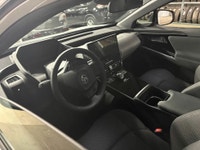 Tous nos véhicules d'occasions sont des RETOURS DE LOCATION ainsi les VÉHICULES DE NOS CLIENTS dont... (image 7)