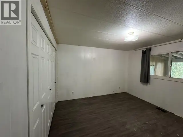204 3RD AVENUE Fort St. James, British Columbia in Houses for Sale in Smithers - Image 14