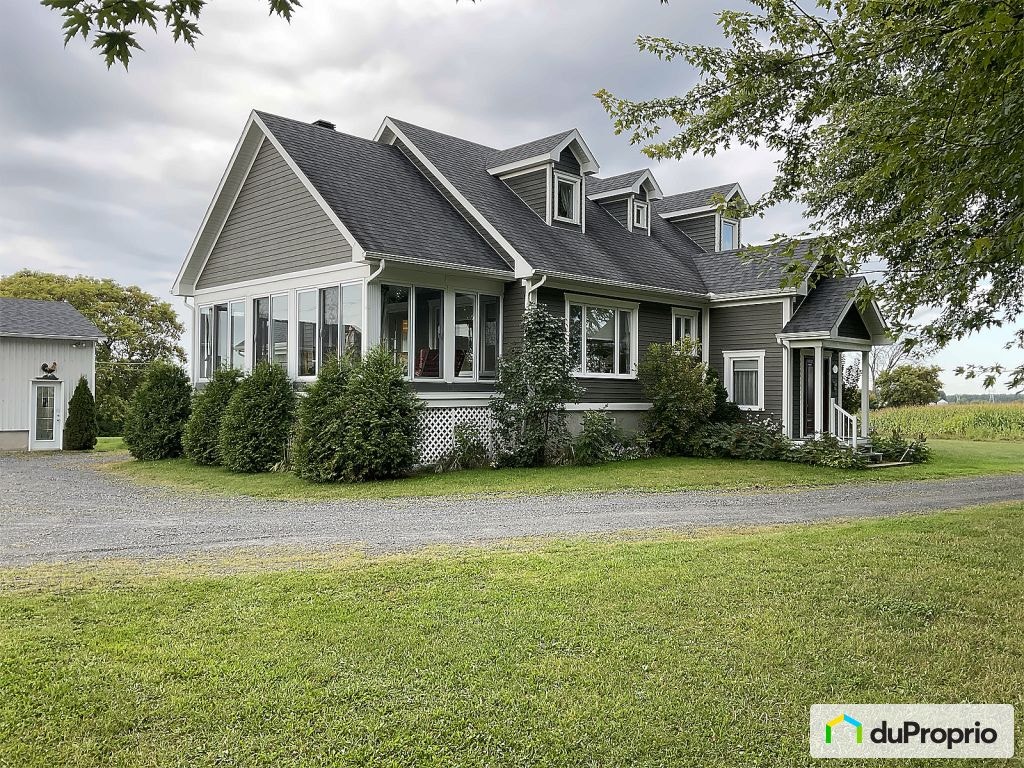 $900,500 - Acreage / Hobby Farm / Ranch for sale — photo 3