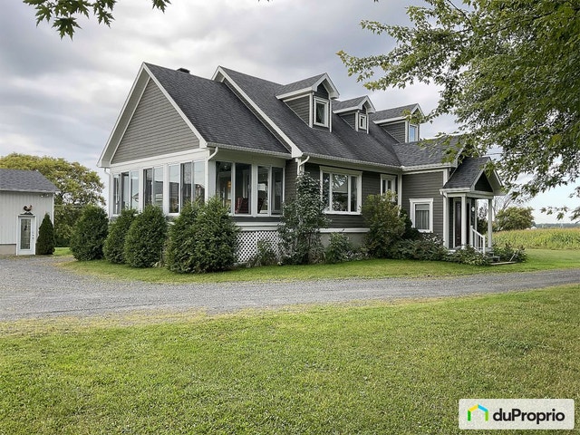 $900,500 - Acreage / Hobby Farm / Ranch for sale — photo 3