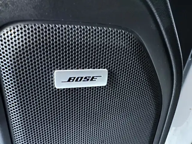 2019 GMC Sierra 1500 AT4 PKG 5.3lV8 LEATHER | HEATED SEATS | 6.5 in Cars & Trucks in City of Toronto - Image 29