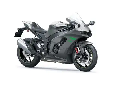 en stock FINANCEMENT FACILE 1ère, 2e et 3e chance au crédit. 0$ COMPTANT n'est nécessaire pour faire...