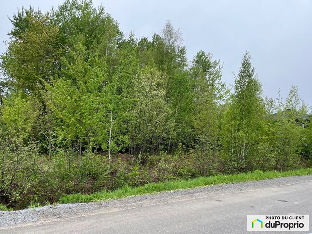 $105,000 - Residential Lot for sale in ND-Du-Mont-Carmel — photo 3