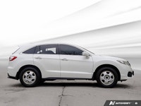 At Kia of Hamilton we strive to exceed expectations! With that, we meticulously go through each of o... (image 5)