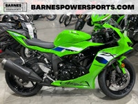 58 ads for kawasaki ninja zx10r in Motorcycles in Canada | Kijiji