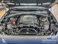 Stock photos may not be exactly as Illustrated. Please contact dealer for official photos. WAS: $218... (image 9)