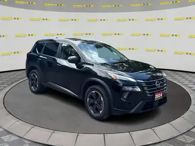 . Engine: 3 Cylinder Engine 1.5L L/100Km City: 8.4 L/100Km Hwy: 6.7 Safety Equipment Electronic Stab...
