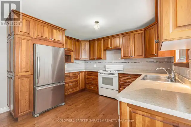 402 SCHEEL DRIVE McNab/Braeside, Ontario in Land for Sale in Ottawa - Image 19