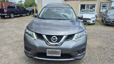 Dreams Car Services 548 Junction RD. Canfield ON, N0A 1C0. Call us: 647 564 6996. Please do not ask...