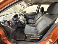 CONSECUTIVE COMSUMER CHOICE AWARD WINNERS! REVERSE CAMERA, HEATED SEATS, BLUETOOTH HANDSFREE, LOCAL... (image 7)