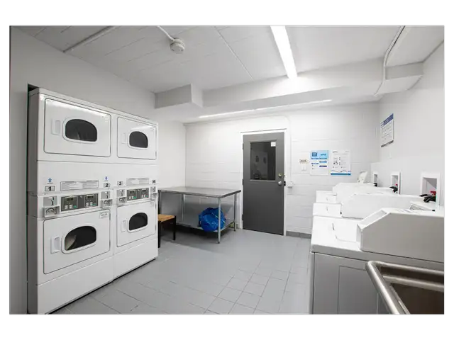 2 Bedroom Apartment for Rent - 500 Glenelm Crescent in Long Term Rentals in Kitchener / Waterloo - Image 21