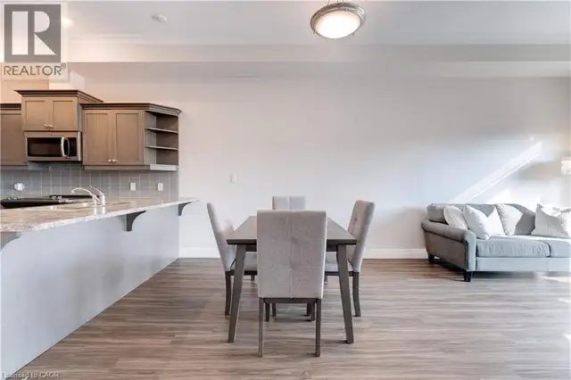 3290 NEW Street Unit# 106 Burlington, Ontario in Condos for Sale in Oakville / Halton Region - Image 16