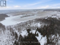 112314 GREY COUNTY ROAD 14 ROAD Southgate, Ontario Owen Sound Ontario Preview