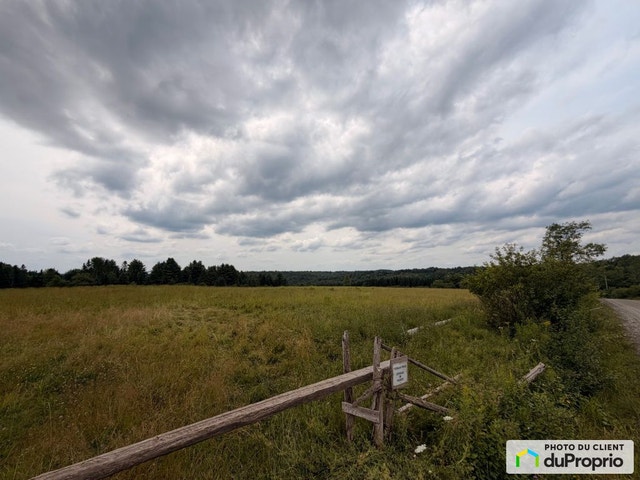 $425,000 - Arable Land for sale in Westbury — photo 3