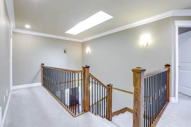 1318 160 STREET Surrey, British Columbia in Houses for Sale in Delta/Surrey/Langley - Image 39