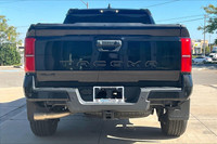 FINANCE OR LEASE PURCHASE PRICE: $54,500 + HST + Finance/Lease Fee + Licensing CASH PRICE: $56,500 +... (image 4)