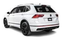 Inspection 112 point / Certifié VW Canada Rapport Carfax disponible Profiter d'un Taux d'intérêt à p... (image 7)