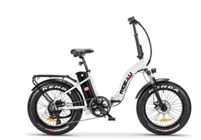 Faites vite PROMOTION de 199.0$ du manufacturier et de $ votre concessionnaire Mathias Sports. Conce...