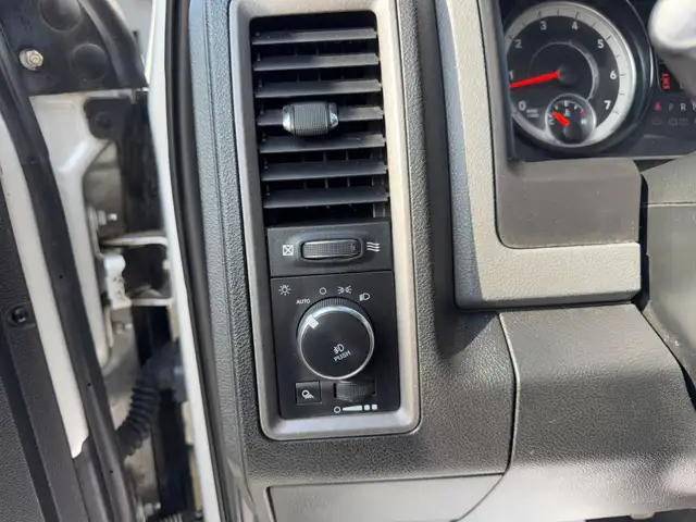 2017 Ram 1500 1500 (CERTIFIED)589185678018488327